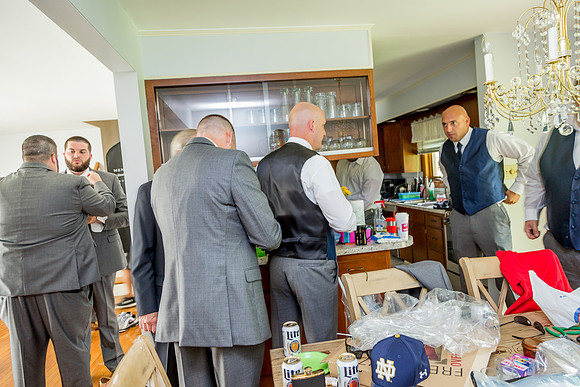 CALABRIA-WEDDING-GUYS-GETTING-READY- (48)