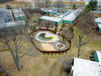 622-MEADOWVIEW-LANE-MONT-CLARE- (11)