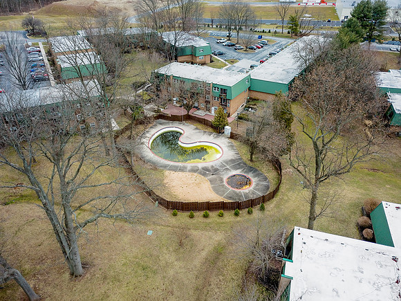 622-MEADOWVIEW-LANE-MONT-CLARE- (11)