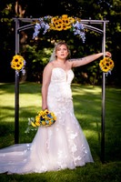 MORENO-POST-CEREMONY-2021- (9)