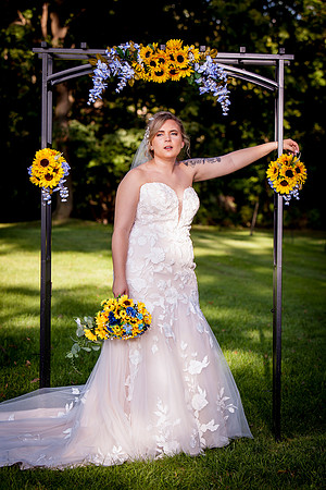 MORENO-POST-CEREMONY-2021- (9)