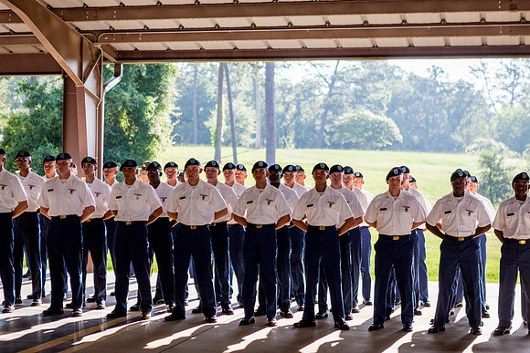 ARMY-07-02-19-TURNING-BLUE- (34)