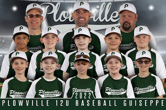 TEAM-4X6-12UBB-GUISEPPE-PLOWVILLE-2022