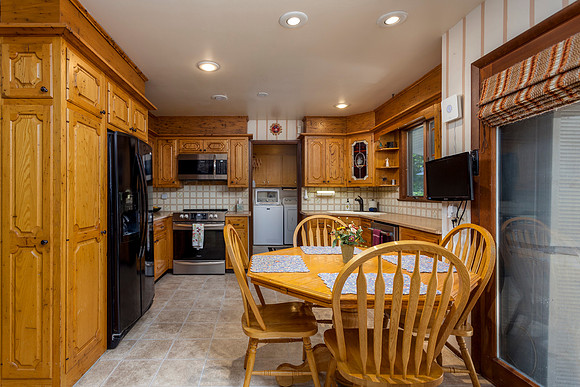 1672-N-ADAMS-ST-POTTSTOWN- (33)