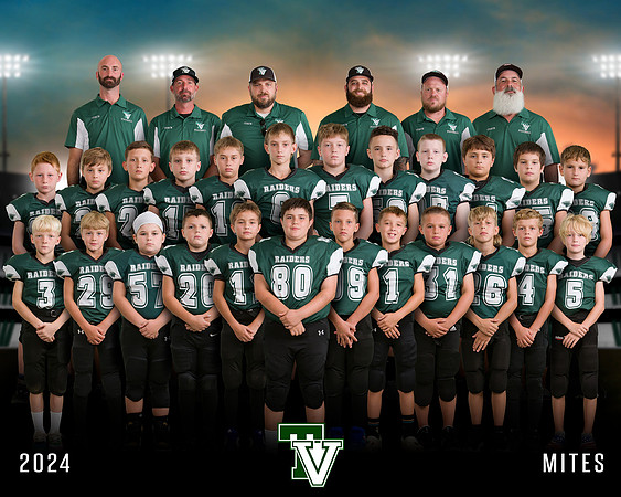 TEAM-8X10-TV-FB-MITES-2024