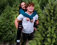 Alyssa-and-Avery-Xmas-2020- (13)