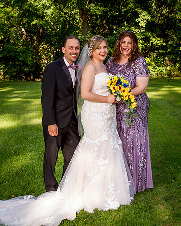 MORENO-POST-CEREMONY-2021- (22)