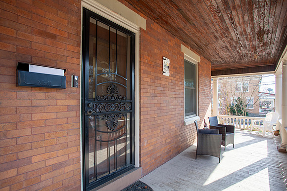 390-N-FRANKLIN-ST-POTTSTOWN- (22)