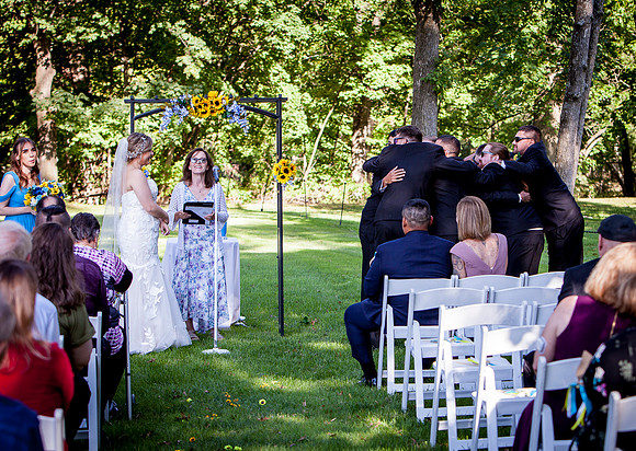 MORENO-WEDDING-CEREMONY-2021- (67)