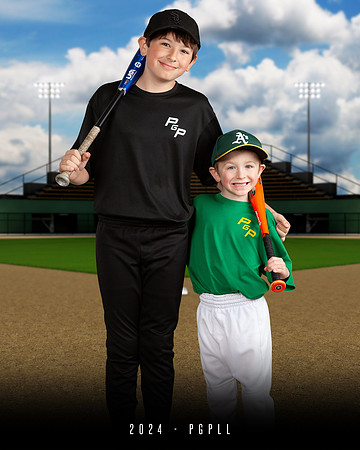 SAUTTER-BUDDY-TBALL-ATHLETICS-PGP2024