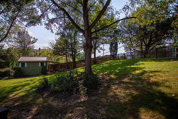 61-JENNIFER-DR-CHESTER-SPRINGS- (17)