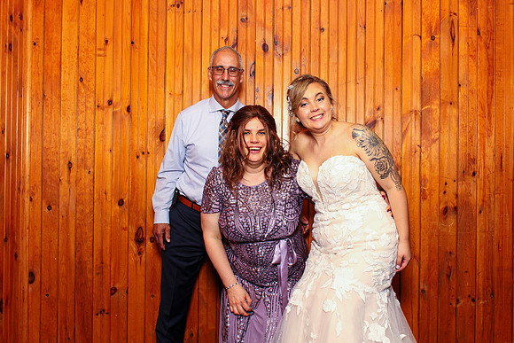MORENO-FOTOBOOTH-ORIGINALS-2021- (45)