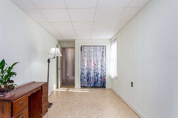 122-WOODROW-AVE-SINKING-SPRING- (24)