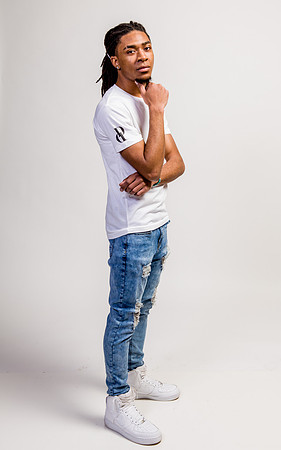 DAVAE-DIANA-FEB-2021-HI-RES- (60)
