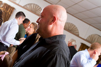 MATTIS-WEDDING- (9)