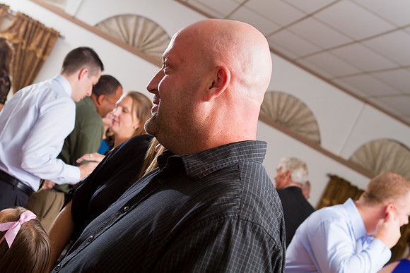 MATTIS-WEDDING- (9)