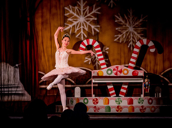 Nutcracker-Friday- (360)