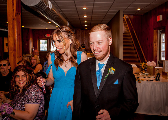 MORENO-WEDDING-RECEPTION- (51)