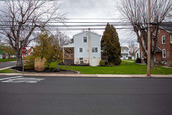 401-N-7TH-ST-PERKASIE- (4)