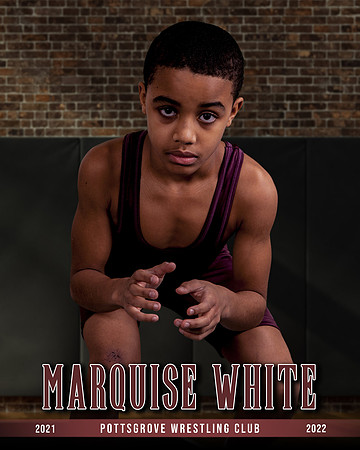 WHITE-MARQUISE-PG-WRESTLING-2022