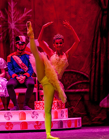 RA-NUTCRACKER-2018-SUGARPLUM- (15)