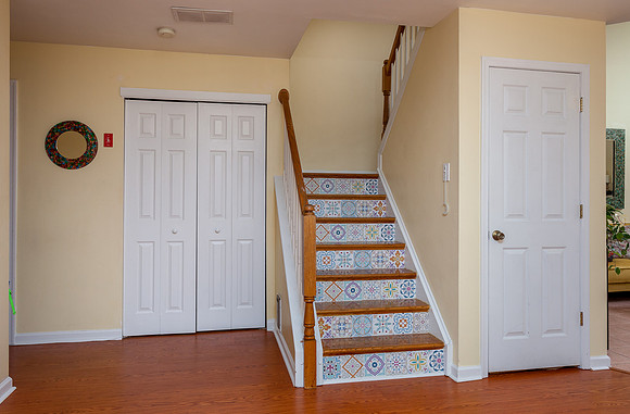 2309-PERIWINKLE-CT-PHOENIXVILLE- (21)