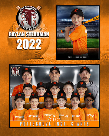 STEADMAN-RAYLAN-MM-INST-GIANTS-PGLL-2022