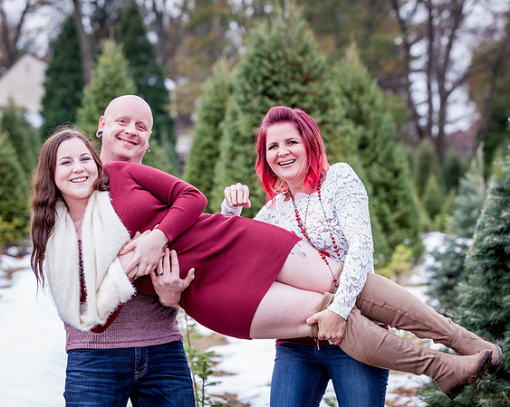 KERR-XMAS-2018- (29)