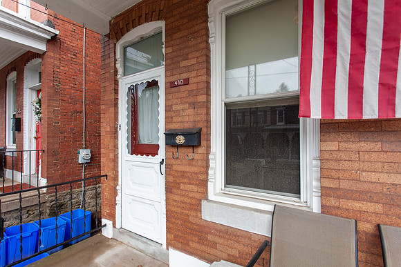 470-martin-st-philadelphia- (5)