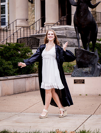 FRIEMANN-2021-GRAD- (47)
