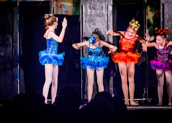 Nutcracker-Friday- (52)