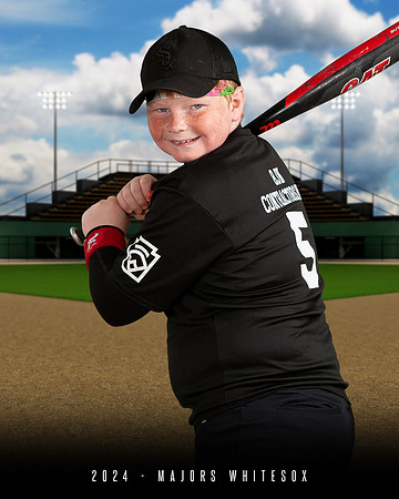 BROWN-BLAKE-BB-MAJORS-WHITESOX-PGP2024
