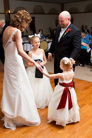 MATTIS-WEDDING- (62)