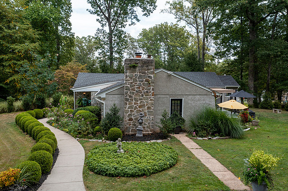 106-MERLIN-RD-PHOENIXVILLE-  (5)