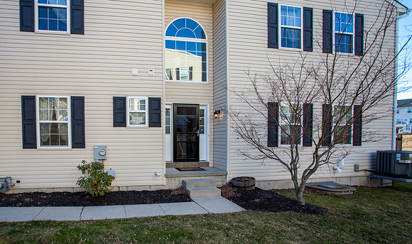 151-STONE-HILL-DR-POTTSTOWN- (6)