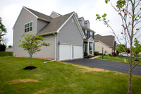 3-YORK-ROAD-DOUGLASSVILLE- (6)