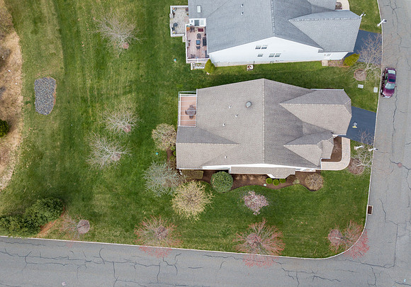 4384-BUTTERCUP-CIRCLE-COLLEGEVILLE- (11)