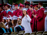 DESTINY-GRADUATION-2019- (8)