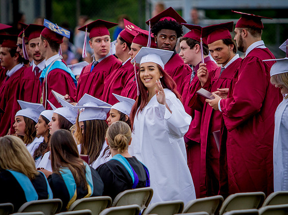 DESTINY-GRADUATION-2019- (8)