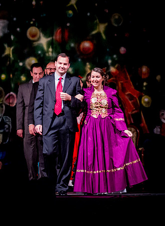 Nutcracker-Friday- (35)