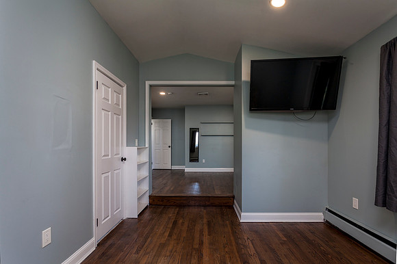 1826-W-STERIGERE-ST-NORRISTOWN- (52)