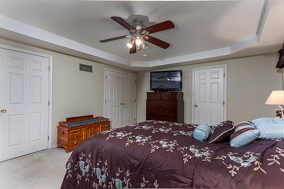 79-PEBBLE-BEACH-LANE-POTTSTOWN- (39)