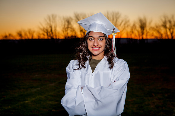 Wilson-Graduation-Nov-2019- (34)
