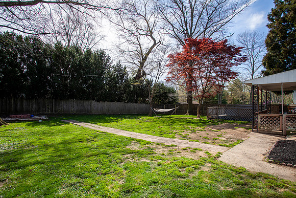 1826-W-STERIGERE-ST-NORRISTOWN- (19)