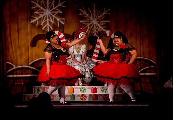 Nutcracker-Friday- (317)
