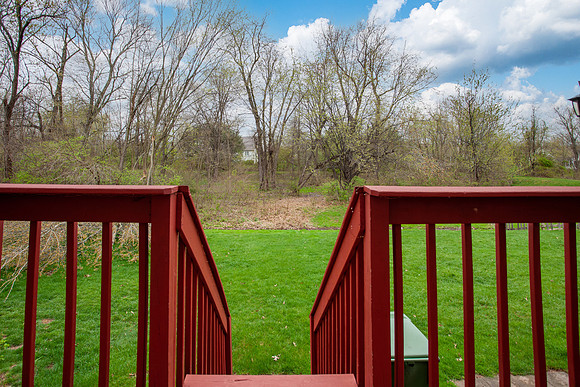 580-DOE-CT-ROYERSFORD- (5)