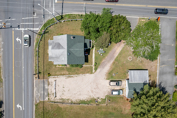 4000-OCEAN-HEIGHTS-AVE-EGG-HARBOR-TOWNSHIP-NJ- (19)