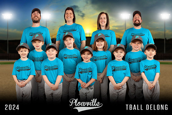 TEAM-4X6-TBALL-DELONG-BLUE-PVILLE2024