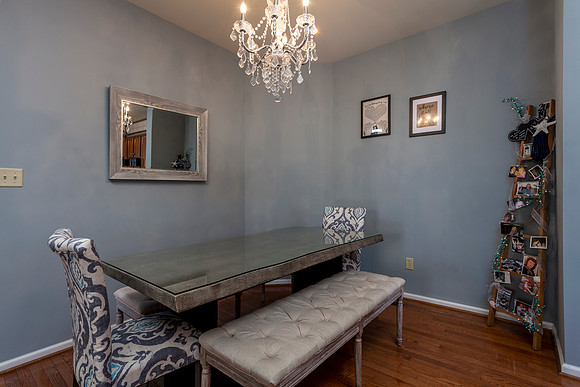 151-STONE-HILL-DR-POTTSTOWN- (21)
