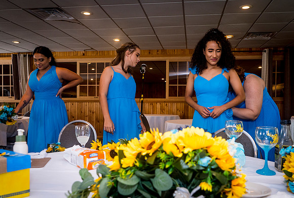 MORENO-PRE-CEREMONY-2021- (62)